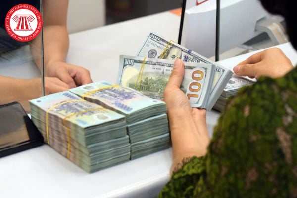 Pháp Luật Nhà Đất