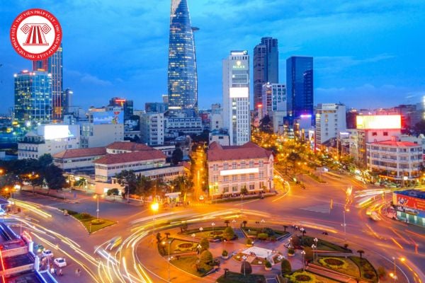 Pháp Luật Nhà Đất