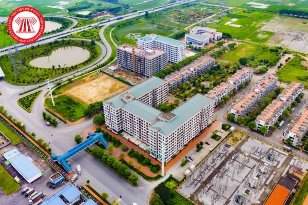 Pháp Luật Nhà Đất