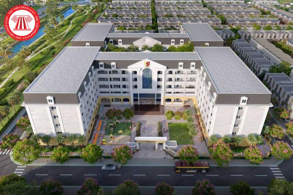 Pháp Luật Nhà Đất