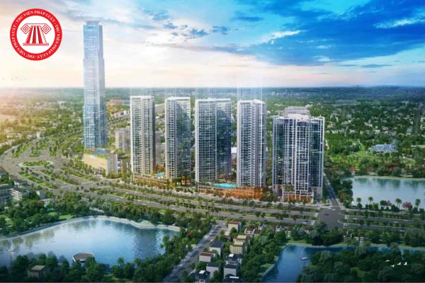 Pháp Luật Nhà Đất
