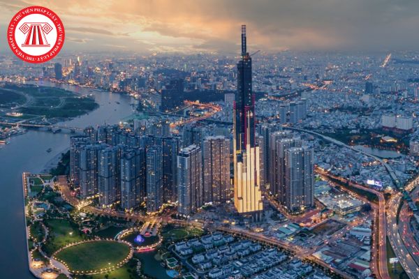 Pháp Luật Nhà Đất