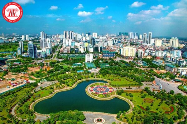 Pháp Luật Nhà Đất