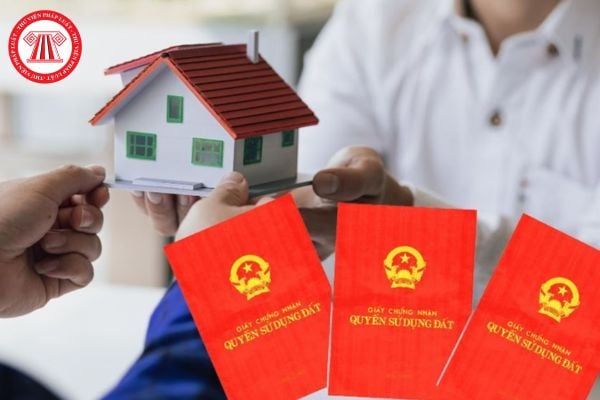 Hỏi đáp Pháp luật