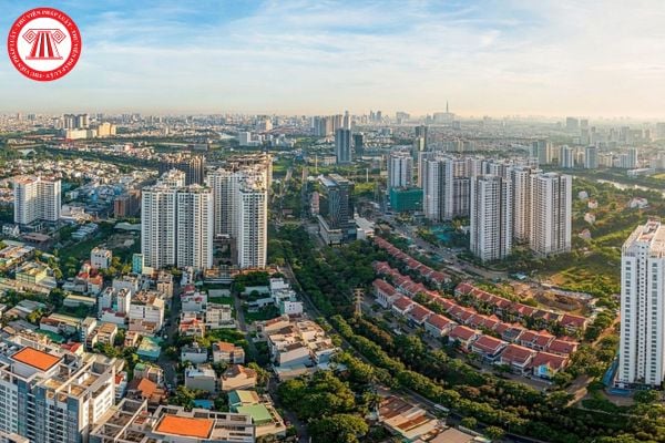 Pháp Luật Nhà Đất