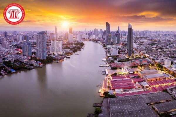Hà Nội sau khi sáp nhập có bao nhiêu xã, phường? Bản đồ Hà Nội sau sáp nhập từ ngày 1/7/2025?