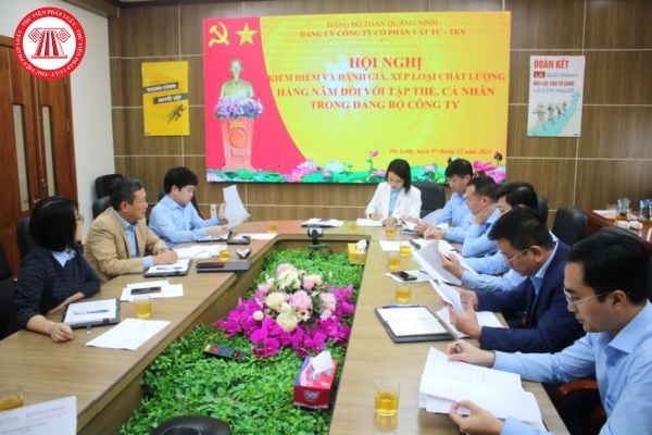 Pháp Luật Nhà Đất