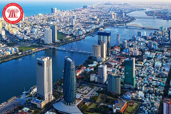 Pháp Luật Nhà Đất
