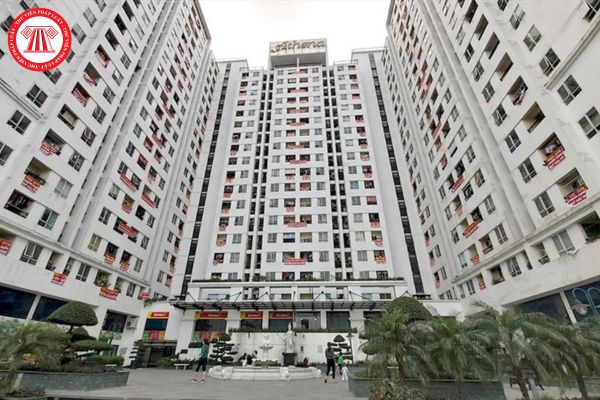 Hỏi đáp Pháp luật