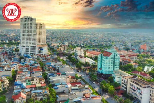 Hỏi đáp Pháp luật