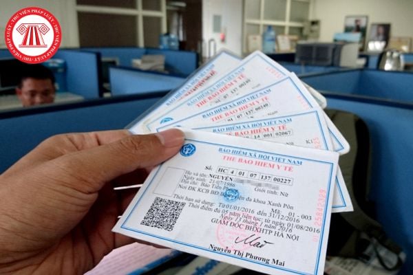 Pháp Luật Nhà Đất