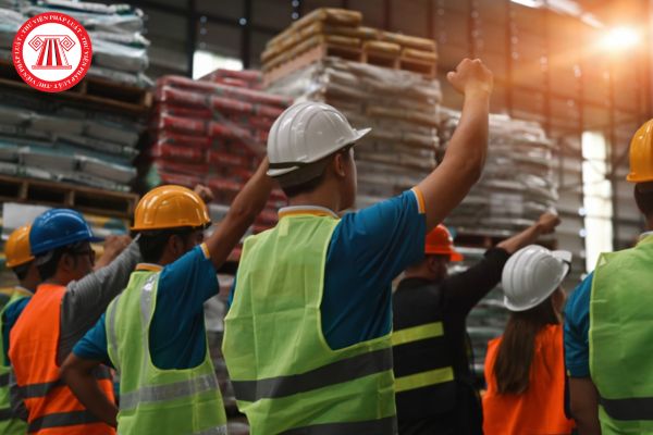 Quyết định Thủ tướng Chính Phủ: Hỗ trợ 7 - 20 triệu cho người lao động về nước trước hạn trong trường hợp nào theo Quyết định 34?
