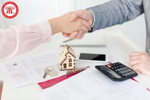 Hỏi đáp Pháp luật