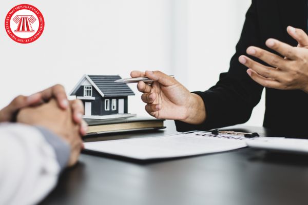Hỏi đáp Pháp luật