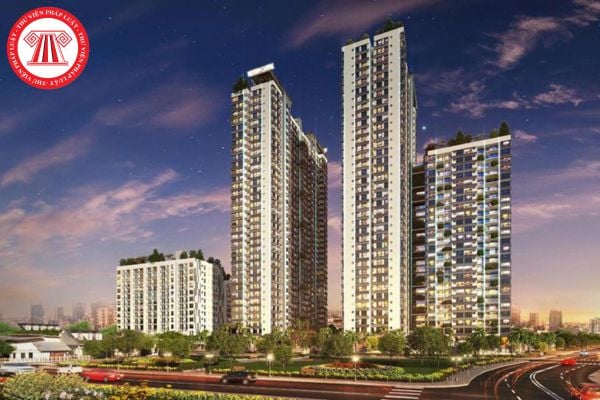 Pháp Luật Nhà Đất
