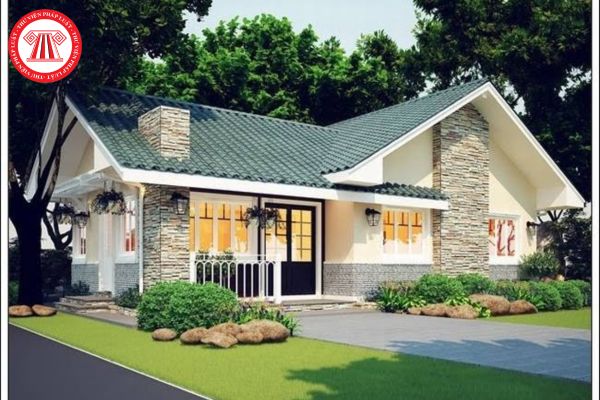 Pháp Luật Nhà Đất