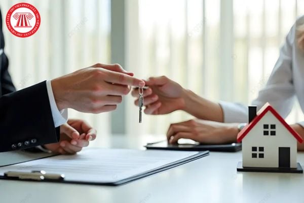 Hỏi đáp Pháp luật