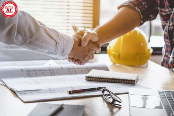 Hỏi đáp Pháp luật