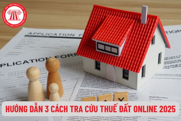 Pháp Luật Nhà Đất