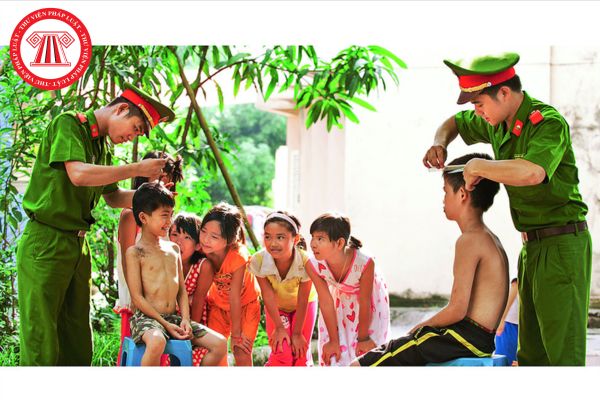 Pháp Luật Nhà Đất