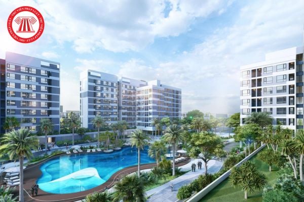 Pháp Luật Nhà Đất