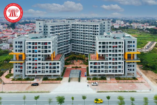 Pháp Luật Nhà Đất