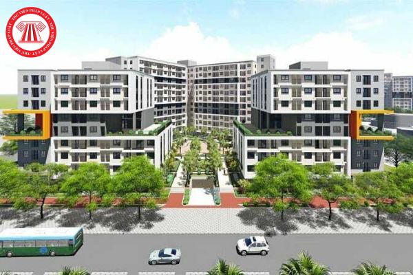 Pháp Luật Nhà Đất