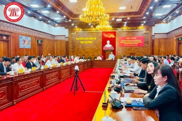 Pháp Luật Nhà Đất