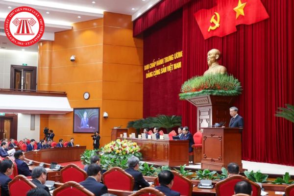 Pháp Luật Nhà Đất