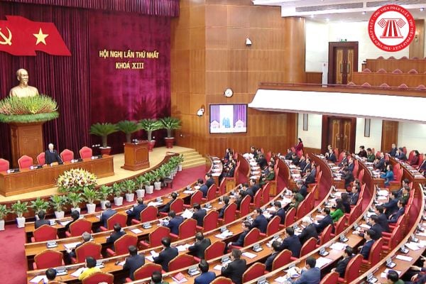 Pháp Luật Nhà Đất