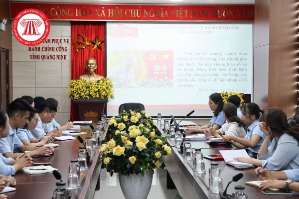 Pháp Luật Nhà Đất