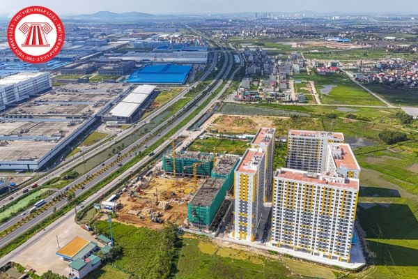 Pháp Luật Nhà Đất