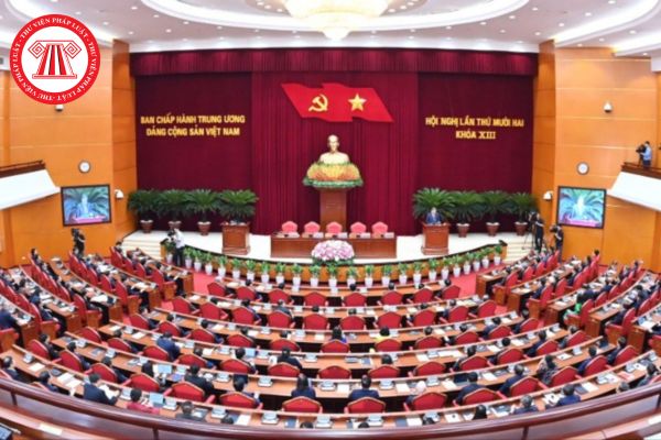 Pháp Luật Nhà Đất
