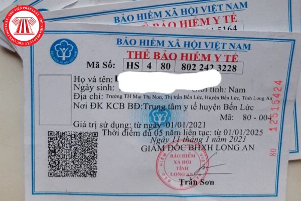 Pháp Luật Nhà Đất