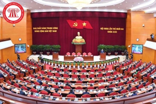 Pháp Luật Nhà Đất