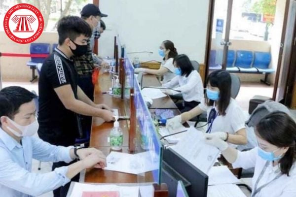 Pháp Luật Nhà Đất