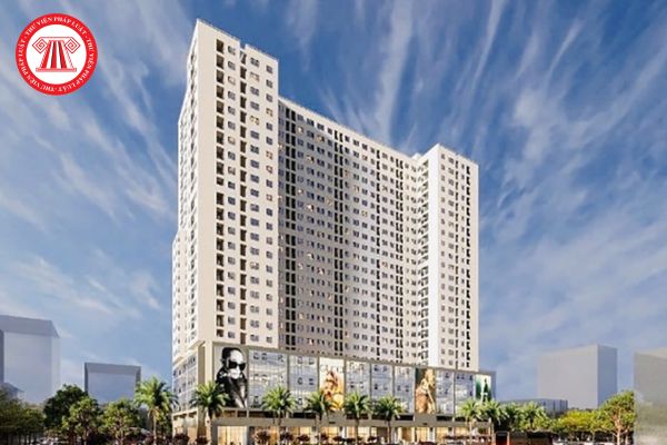 Pháp Luật Nhà Đất