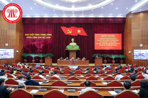Pháp Luật Nhà Đất