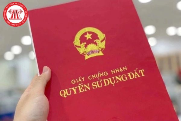 Pháp Luật Nhà Đất