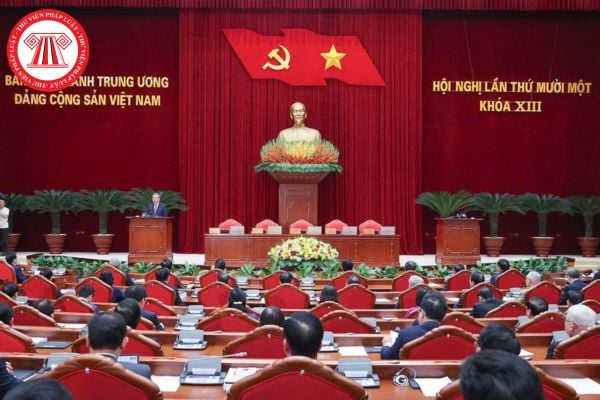 Pháp Luật Nhà Đất