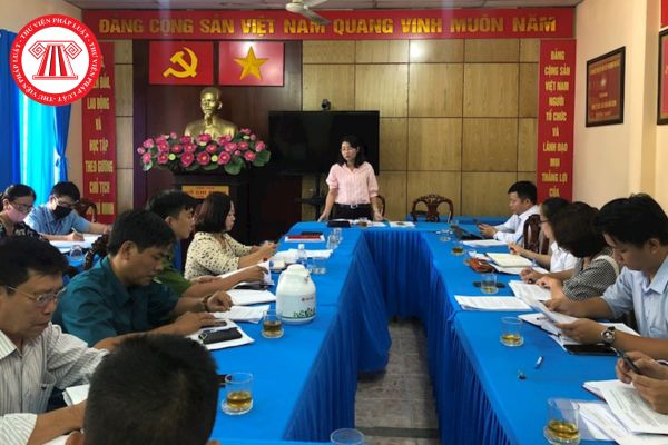 Pháp Luật Nhà Đất