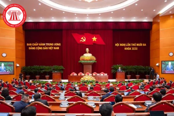 Pháp Luật Nhà Đất
