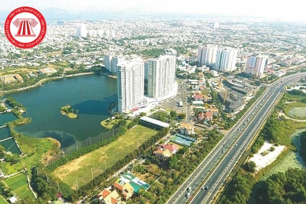Pháp Luật Nhà Đất