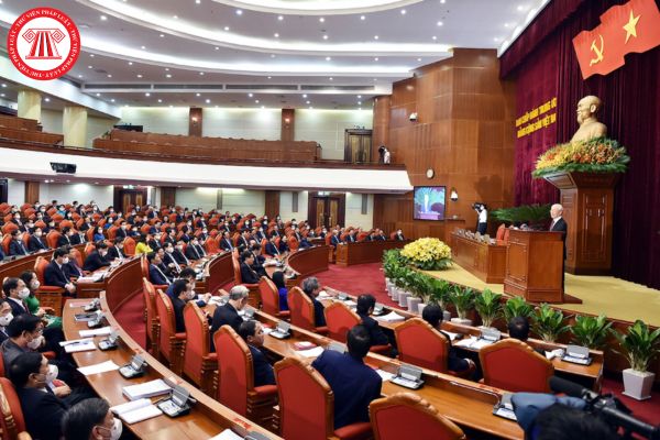 Pháp Luật Nhà Đất
