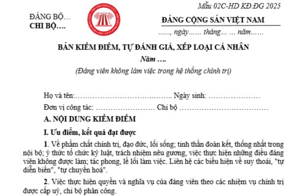 Pháp Luật Nhà Đất