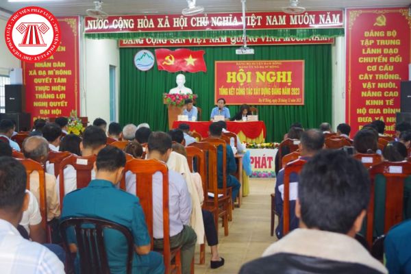 Pháp Luật Nhà Đất
