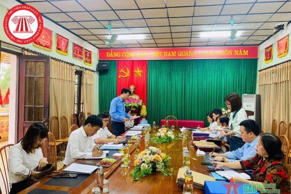 Pháp Luật Nhà Đất
