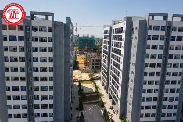Pháp Luật Nhà Đất