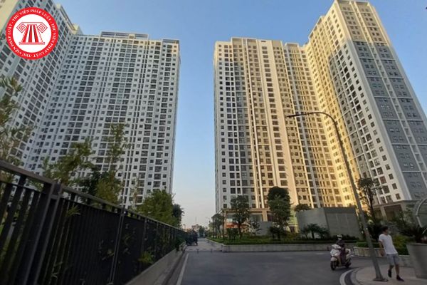 Pháp Luật Nhà Đất