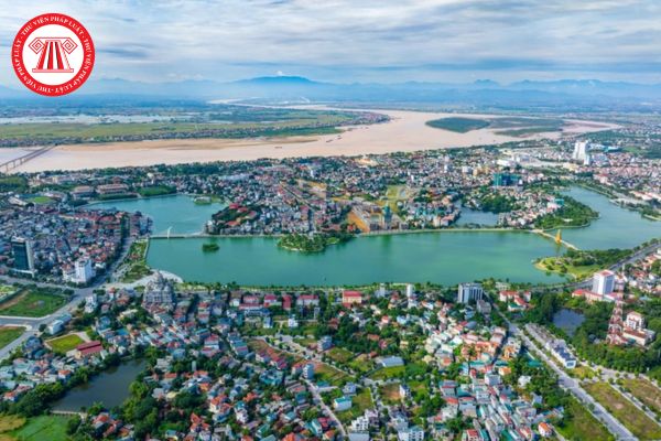 Pháp Luật Nhà Đất
